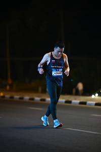 BIB: 
                            <button type="button" onclick="openModal(24022223)" class="btn btn-primary btn-sm float-right btn-popup" data-toggle="modal" data-target=".modal-high-quality">
                        <i class="fas fa-shopping-cart"></i> Add to Cart
                    </button>
                                            <button type="button" onclick="isThisMe(24022223, true)" class="btn btn-success btn-sm float-right btn-popup btn-isme hidden" data-toggle="tooltip" data-placement="bottom" title="นี่คือรูปของคุณใช่ไหม คลิกที่นี่เพื่อเอาเข้าอัลบั้ม">
                        <i class="fas fa-plus"></i> Add to album
                    </button>
                    <button type="button" onclick="isThisMe(24022223, false)" class="btn btn-warning btn-sm float-right btn-popup btn-isnotme hidden">
                        <i class="fas fa-ban"></i> Remove from album
                    </button>